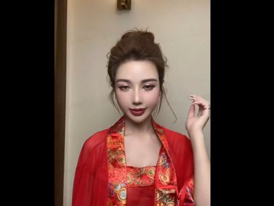 Lộ clip sex địt nhau cực hot của idol onlyfan jennifer_dumy