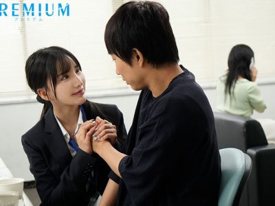 Nữ saler BĐS lẳng lơ ngoại tình điên cuồng với khách hàng